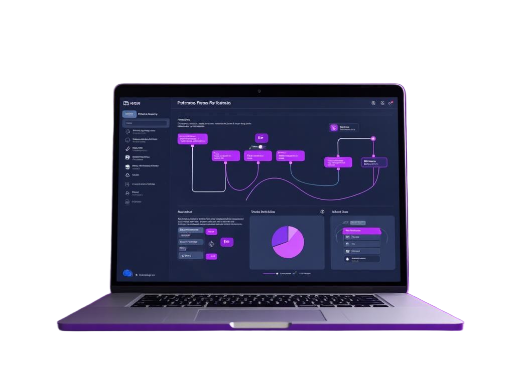 FlowBot — Automatize seu WhatsApp